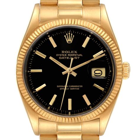 montres rolex vintage lausanne|Rolex.